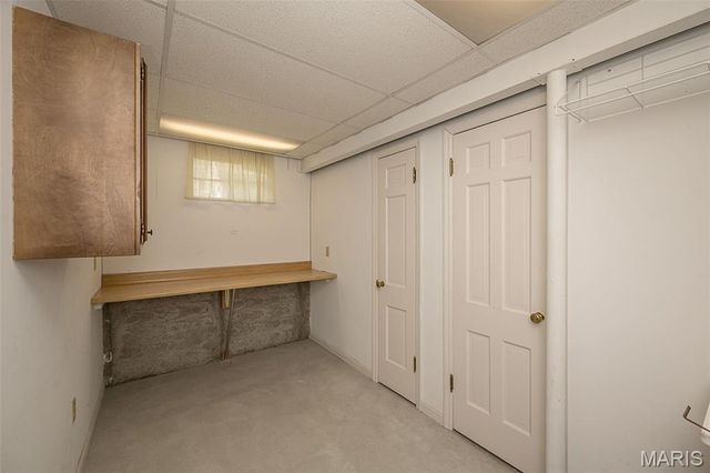 368 Clarendon Lane, St Charles, MO 63301