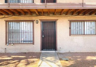 595 South Royal Crest Circle 18, Las Vegas, NV 89169