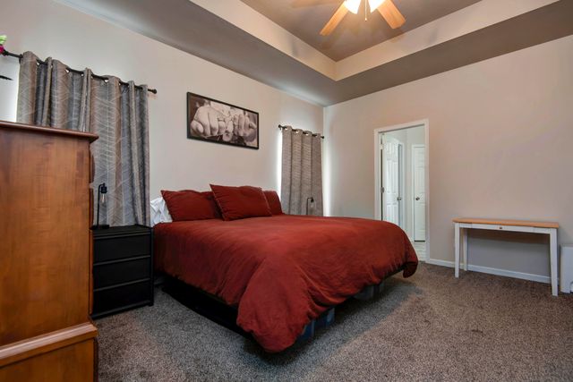 6573 Prairie Circle, Merriam Woods, MO 65740