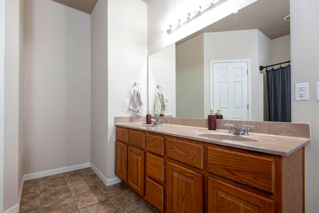 6573 Prairie Circle, Merriam Woods, MO 65740