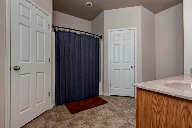 6573 Prairie Circle, Merriam Woods, MO 65740