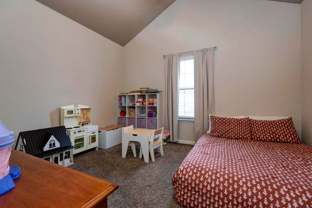 6573 Prairie Circle, Merriam Woods, MO 65740