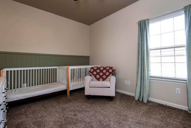 6573 Prairie Circle, Merriam Woods, MO 65740