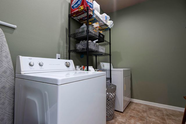 6573 Prairie Circle, Merriam Woods, MO 65740