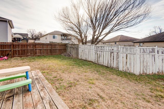 6573 Prairie Circle, Merriam Woods, MO 65740