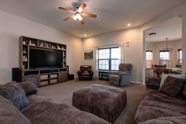 6573 Prairie Circle, Merriam Woods, MO 65740