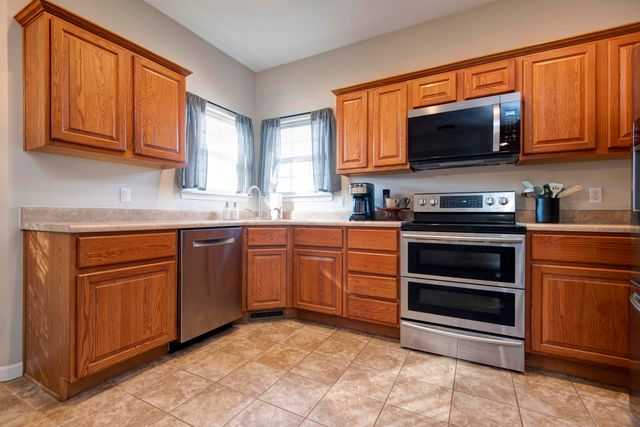 6573 Prairie Circle, Merriam Woods, MO 65740