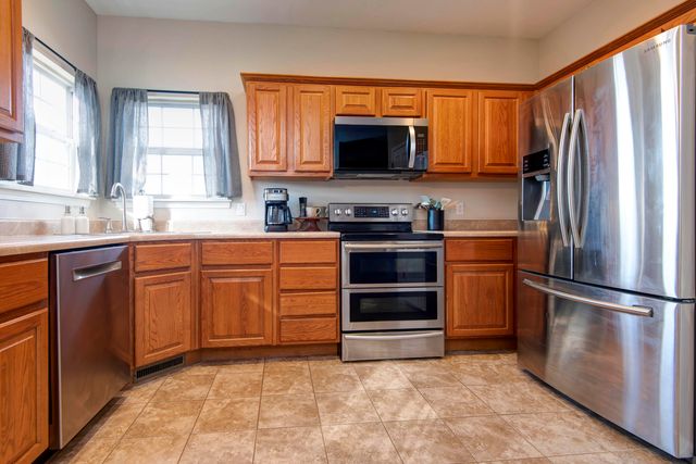 6573 Prairie Circle, Merriam Woods, MO 65740