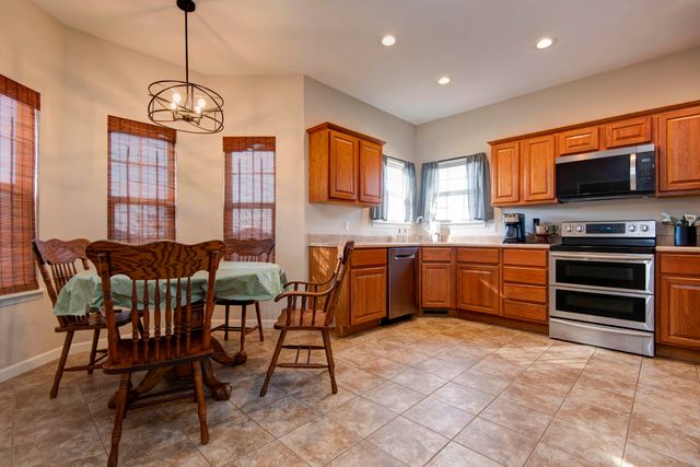 6573 Prairie Circle, Merriam Woods, MO 65740