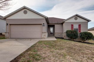 6573 Prairie Circle, Merriam Woods, MO 65740