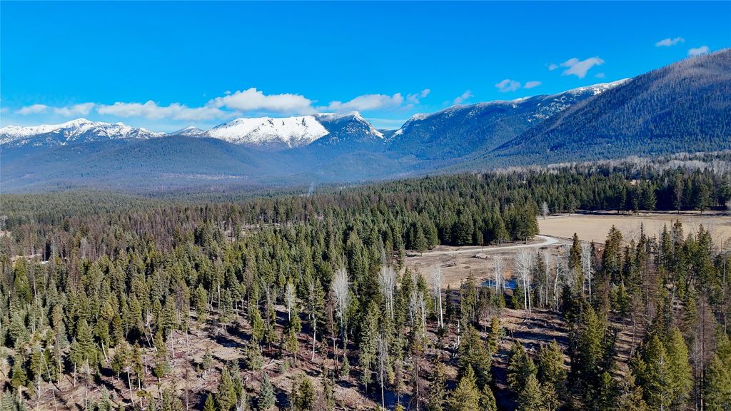 295 Burks Bottom Road, Eureka, MT 59917 photo 20