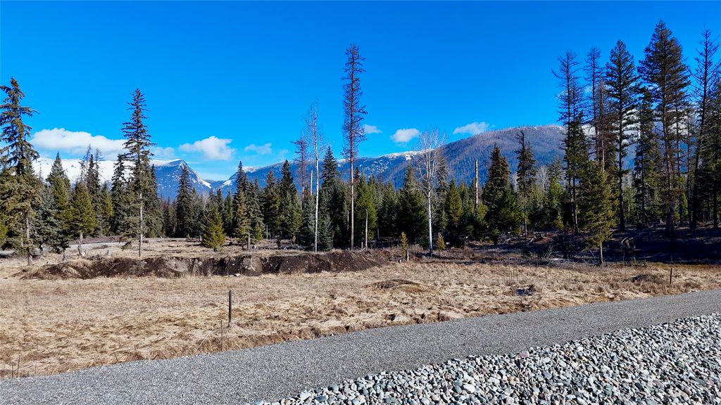 295 Burks Bottom Road, Eureka, MT 59917 photo 21