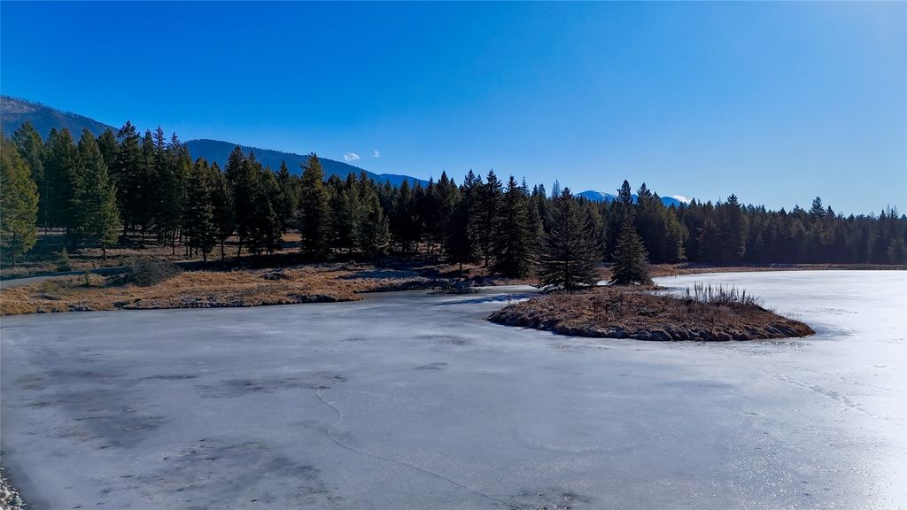 295 Burks Bottom Road, Eureka, MT 59917 photo 22