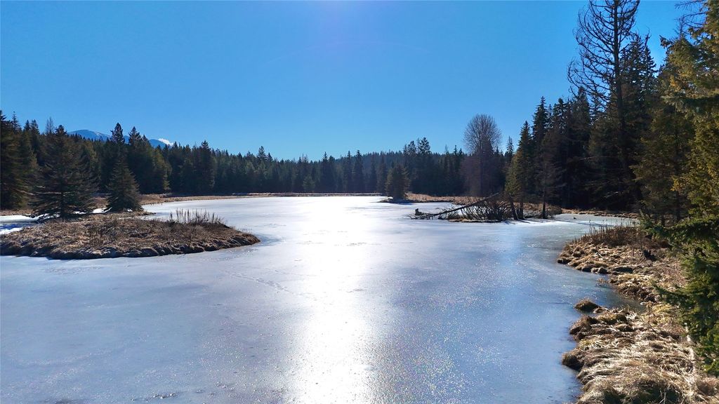 295 Burks Bottom Road, Eureka, MT 59917 photo 23