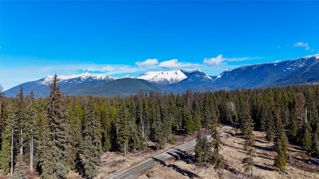 295 Burks Bottom Road, Eureka, MT 59917 photo 24