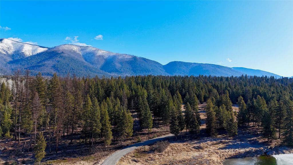 295 Burks Bottom Road, Eureka, MT 59917 photo 25