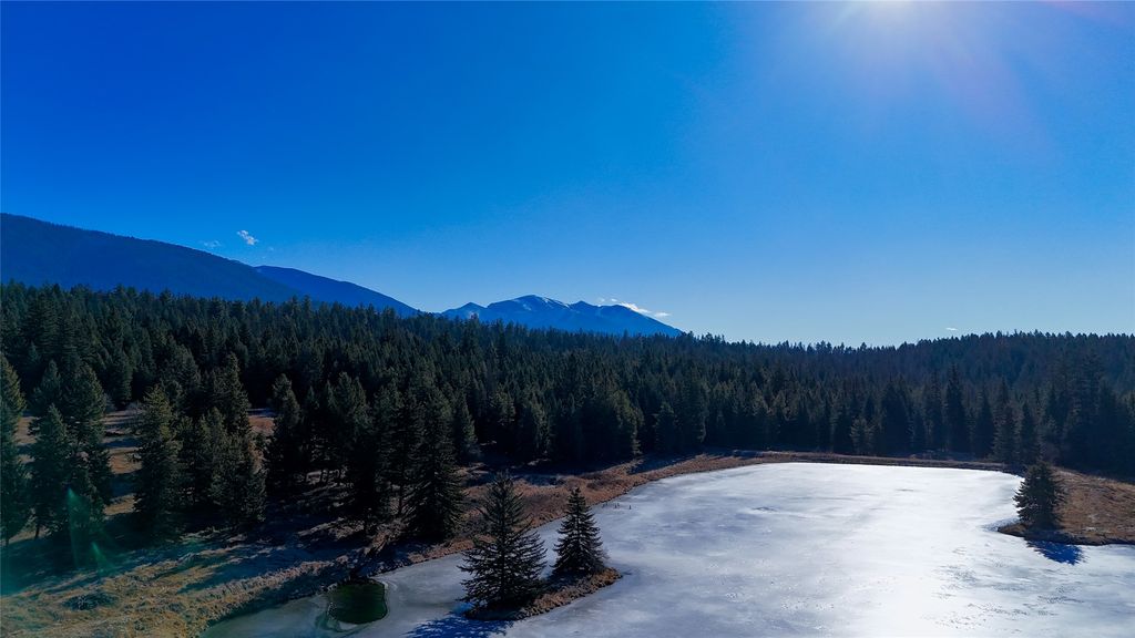 295 Burks Bottom Road, Eureka, MT 59917 photo 26