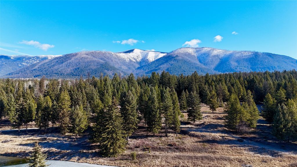 295 Burks Bottom Road, Eureka, MT 59917 photo 28