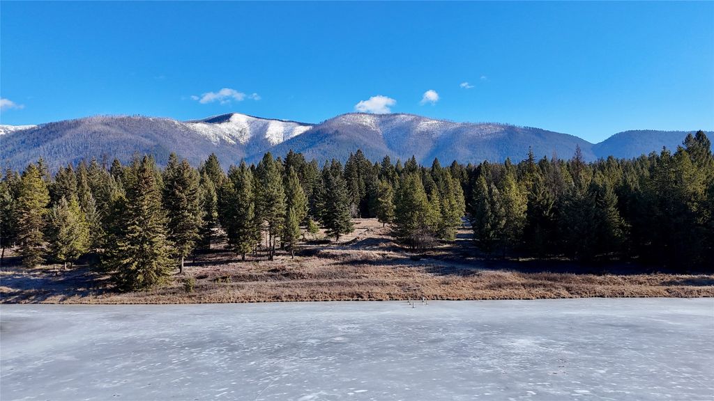 295 Burks Bottom Road, Eureka, MT 59917 photo 30