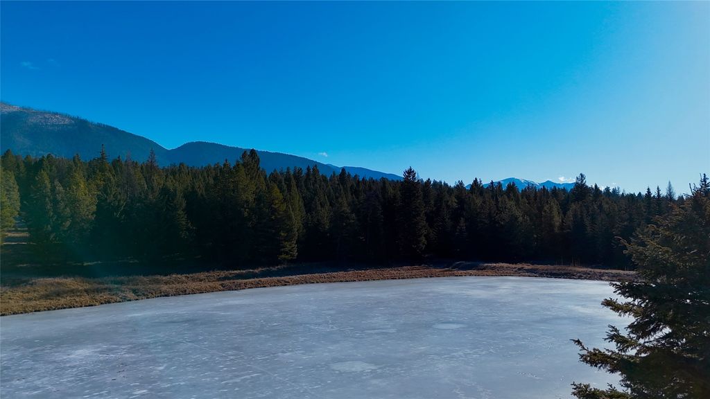 295 Burks Bottom Road, Eureka, MT 59917 photo 31