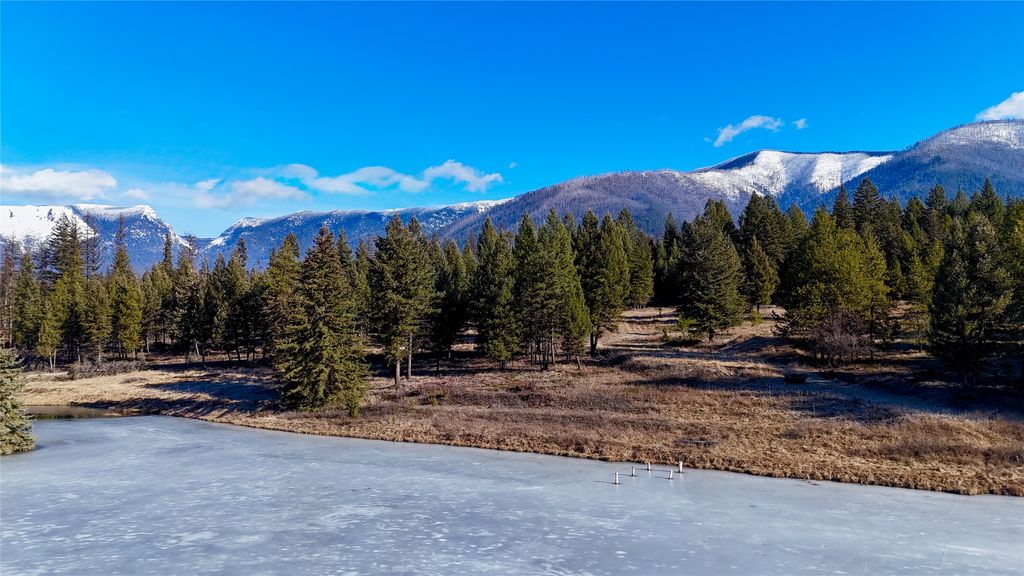 295 Burks Bottom Road, Eureka, MT 59917 photo 33