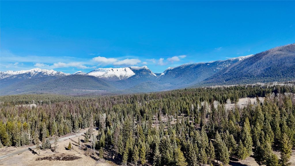 295 Burks Bottom Road, Eureka, MT 59917 photo 35