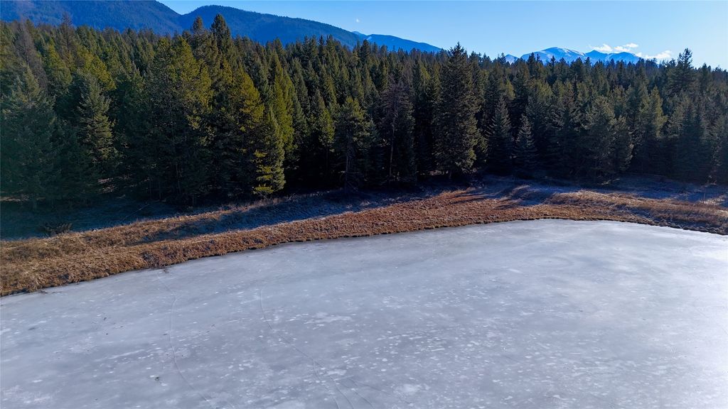 295 Burks Bottom Road, Eureka, MT 59917 photo 38