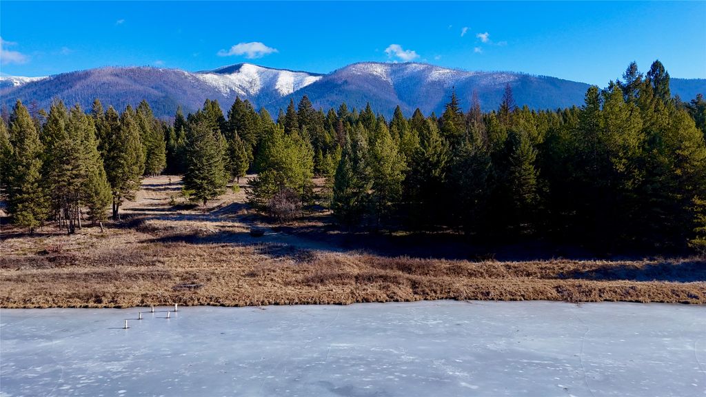 295 Burks Bottom Road, Eureka, MT 59917 photo 39