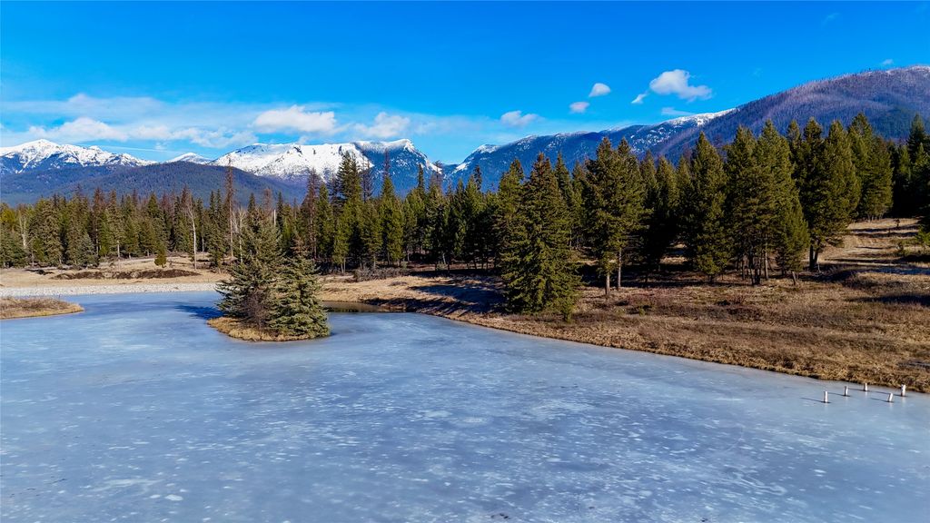 295 Burks Bottom Road, Eureka, MT 59917 photo 40