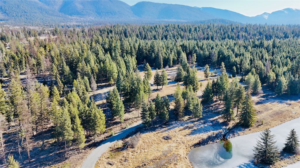 295 Burks Bottom Road, Eureka, MT 59917 photo 41