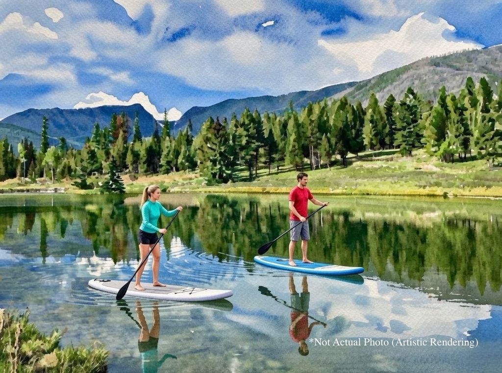 295 Burks Bottom Road, Eureka, MT 59917 photo 7