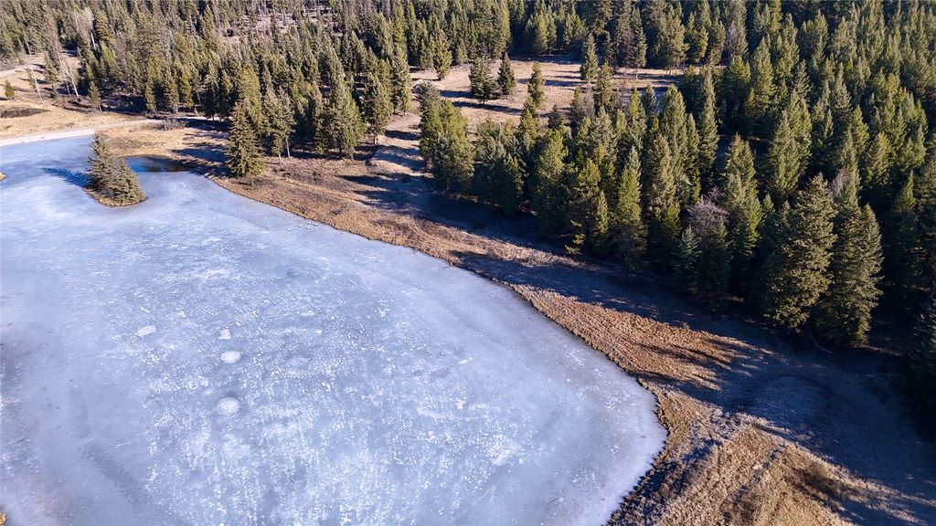 295 Burks Bottom Road, Eureka, MT 59917 photo 9