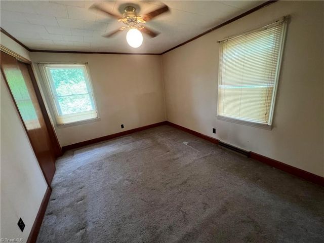 6090 Eaton Road, Walnut Cove, NC 27052