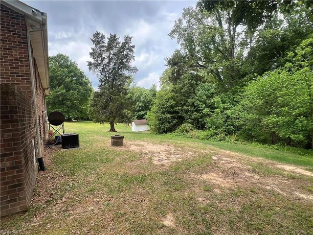 6090 Eaton Road, Walnut Cove, NC 27052