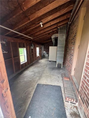 6090 Eaton Road, Walnut Cove, NC 27052