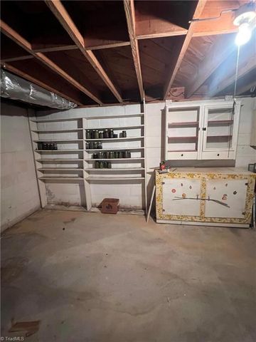 6090 Eaton Road, Walnut Cove, NC 27052