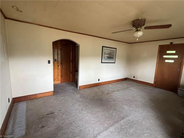 6090 Eaton Road, Walnut Cove, NC 27052