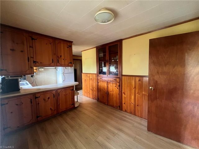 6090 Eaton Road, Walnut Cove, NC 27052