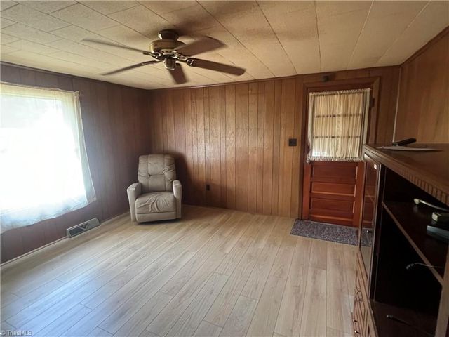 6090 Eaton Road, Walnut Cove, NC 27052