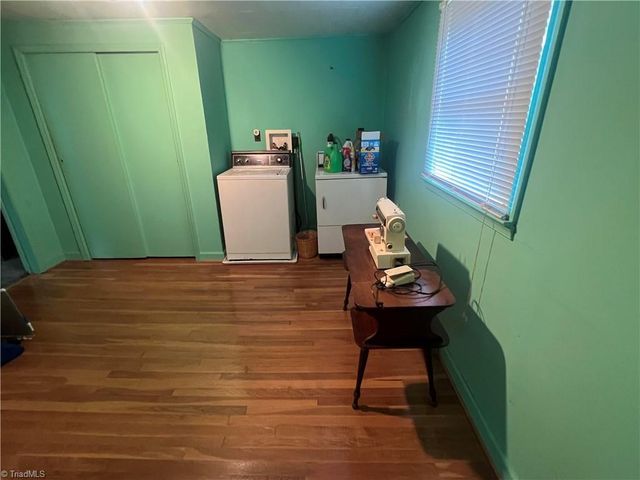 6090 Eaton Road, Walnut Cove, NC 27052