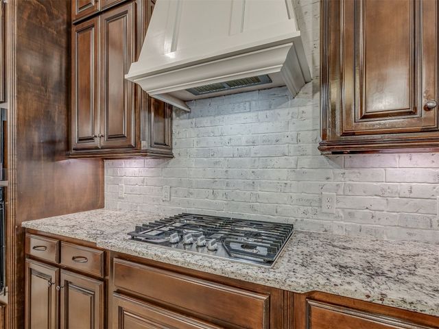 1470 Auburn Circle, Piedmont, OK 73078