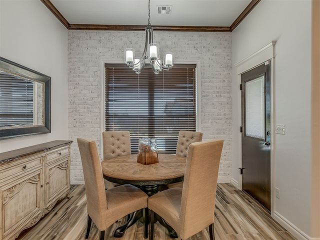 1470 Auburn Circle, Piedmont, OK 73078