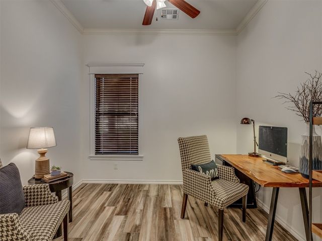 1470 Auburn Circle, Piedmont, OK 73078