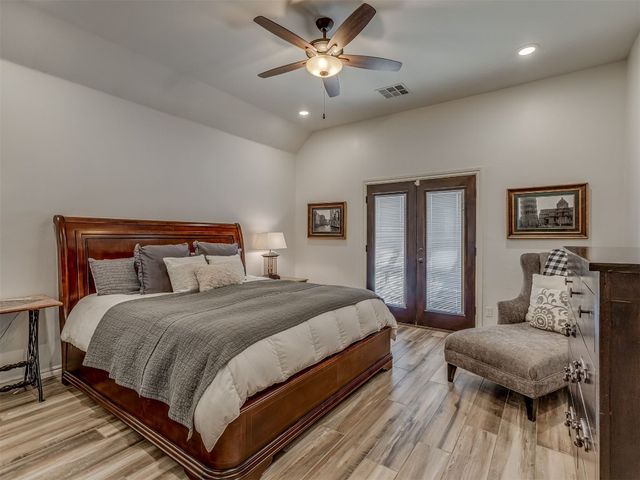 1470 Auburn Circle, Piedmont, OK 73078