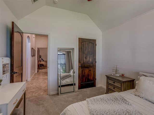 1470 Auburn Circle, Piedmont, OK 73078