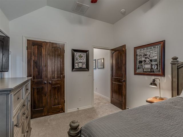 1470 Auburn Circle, Piedmont, OK 73078