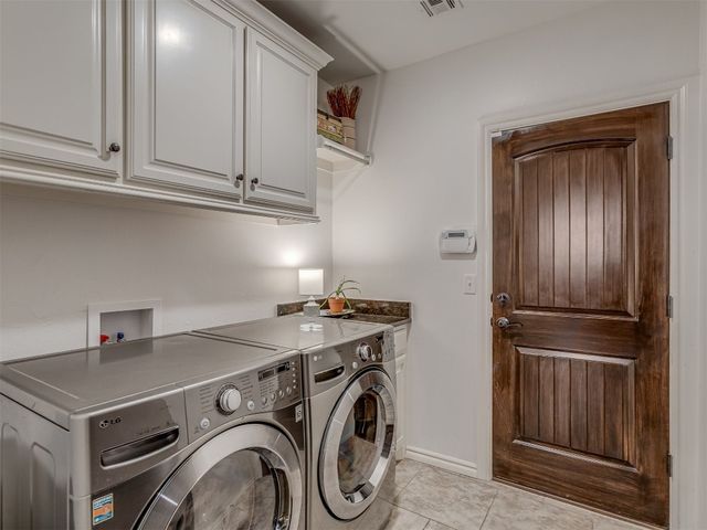 1470 Auburn Circle, Piedmont, OK 73078