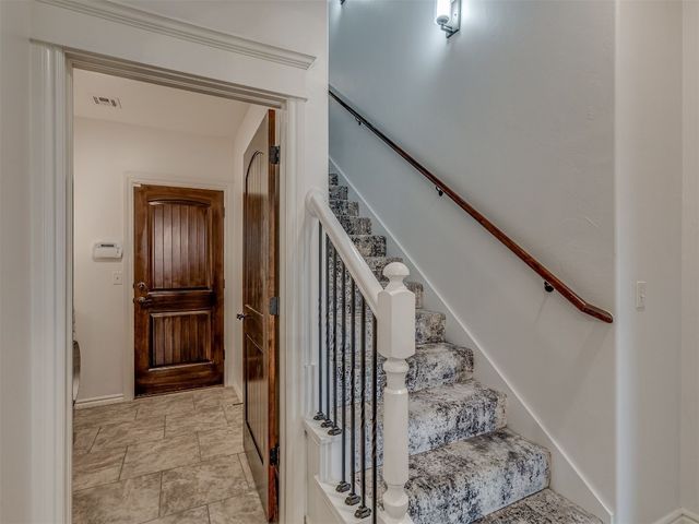 1470 Auburn Circle, Piedmont, OK 73078