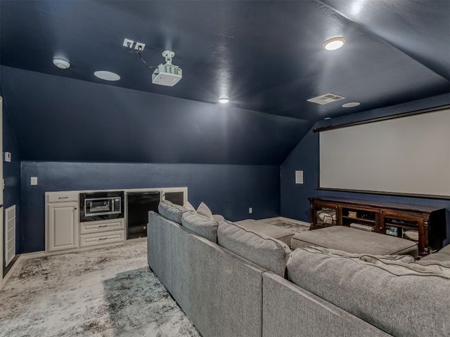 1470 Auburn Circle, Piedmont, OK 73078