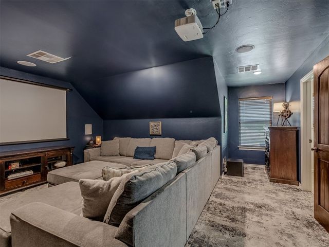 1470 Auburn Circle, Piedmont, OK 73078